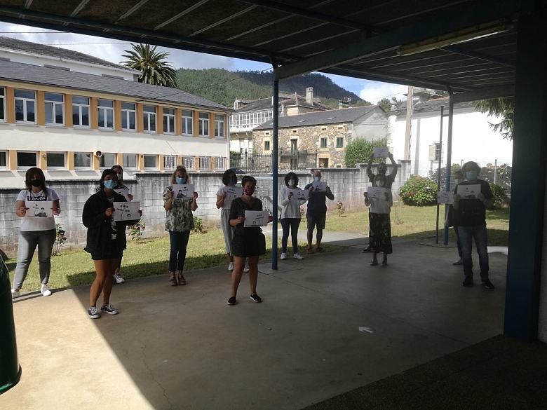 CEIP Santa Rita. Viveiro.jpg